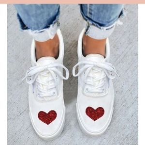 Meet your Posher, Judith